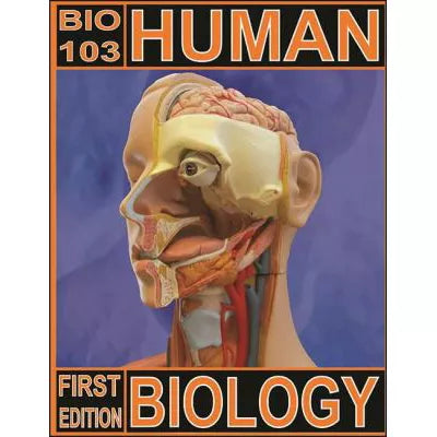 Bio103