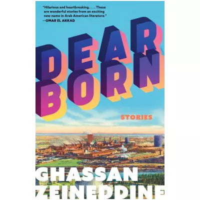 Dearborn
