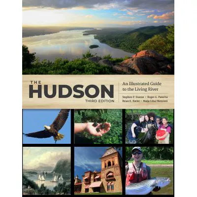 Hudson
