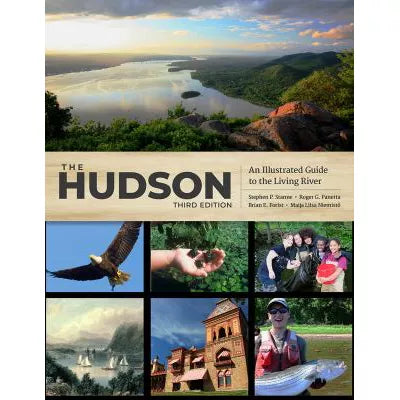 The Hudson