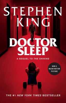 DOCTOR SLEEP