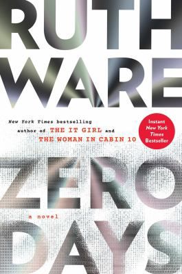 ZERO DAYS