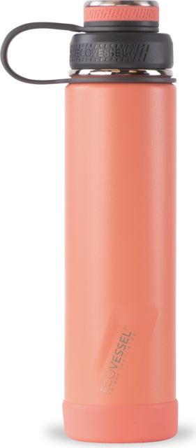 BOTTLE BOULDER 24OZ TROP MELON
