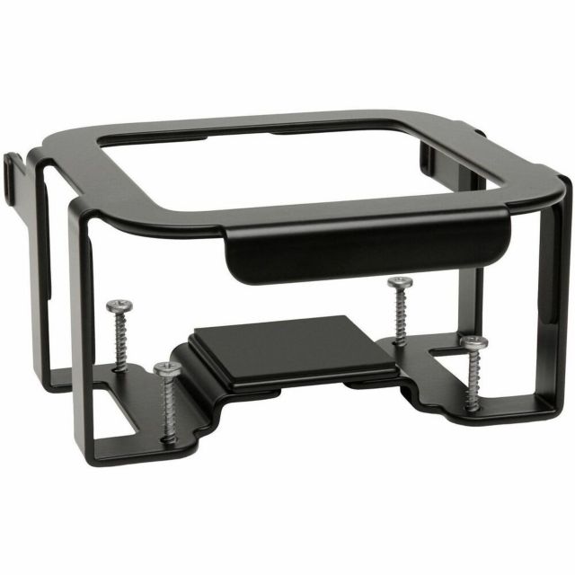 Kensington Mac Mini Mount